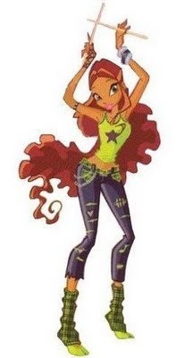 Layla-the-winx-club-11773575-216-400 - winx layla