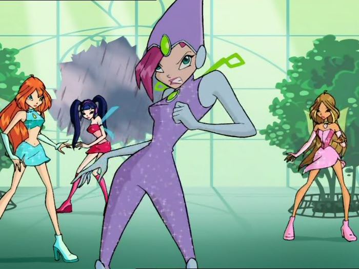 3x02-MinusStella - winx tecna