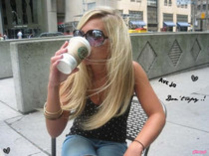 Ma cheama  Gabriella