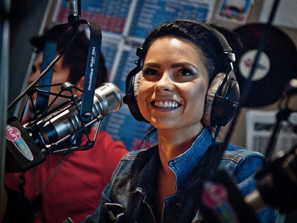 5946516227_inna-funradio