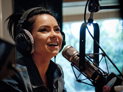 5946516672_inna-funradio