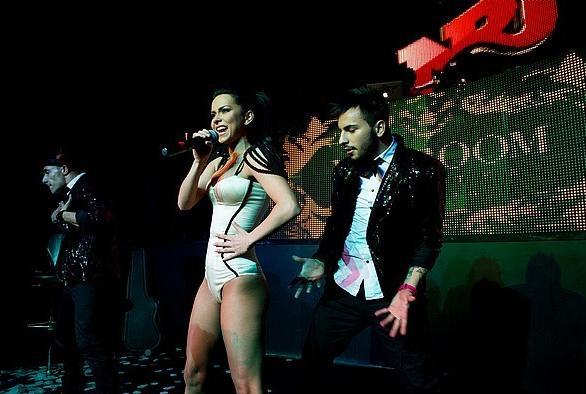 inna9