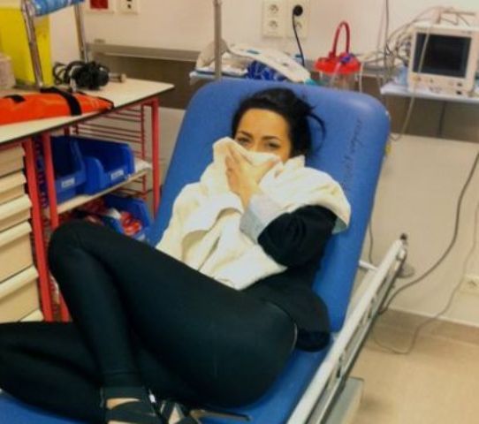 Inna_Spital