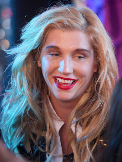 Kesha+2011+New+Year+Eve+Times+Square+3Ev2E5N66QEl - kesha