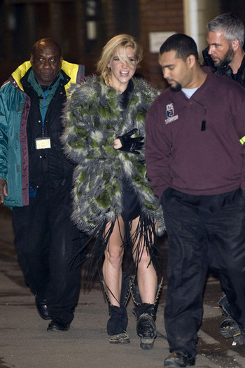 Kesha+Ke+ha+Leaves+O2+Arena+1YPlkKQ3sD-l - kesha