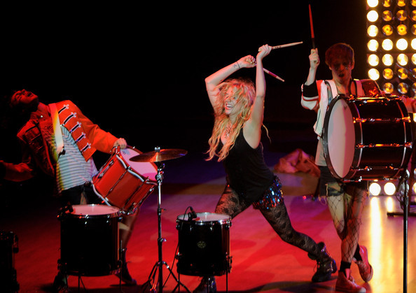 Kesha+Ke+ha+Performs+Concert+Madrid+hCQQw9ZkQmQl