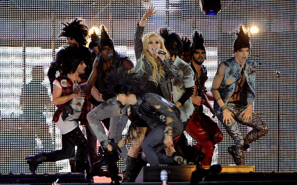 Kesha+40+Principales+Awards+2010+Gala+MRKtGl6DkKtl - for you