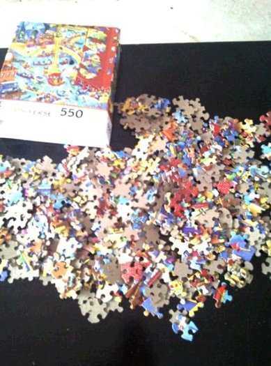 188383_137006326368185_100001764551556_235796_7008062_n
