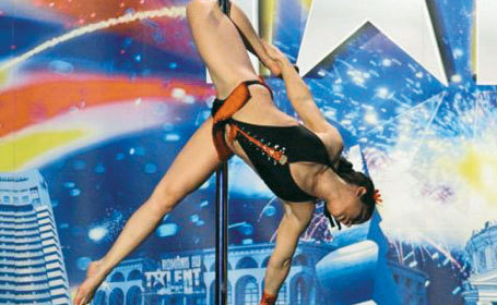 0001 - 00 Romanii au Talent 00