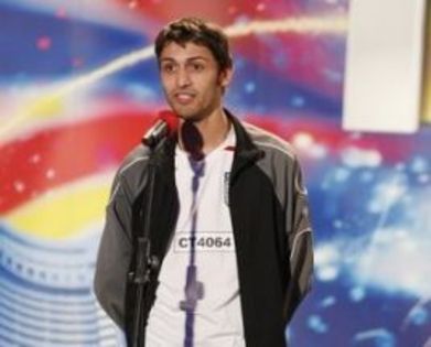 2011-romanii au talent