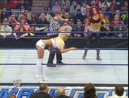 maryse (309)