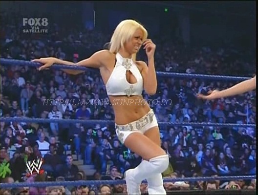 maryse (281) - maryse vs maria