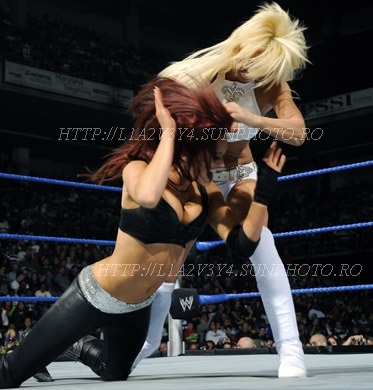 maryse vs maria (4)