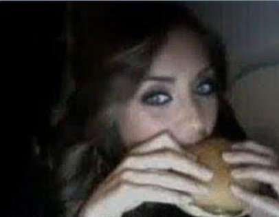 180185_130729180329233_100001764551556_199172_6663011_n - Anahi Baby Blue