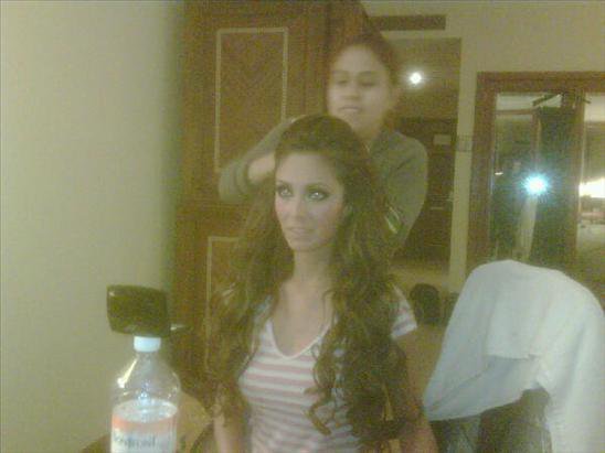 182653_130708043664680_100001764551556_199066_4611604_n - Anahi Baby Blue