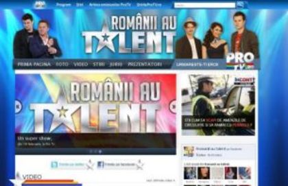 s-a-lansat-www-romaniiautalent-ro_size1 - 00 Romanii au Talent 00