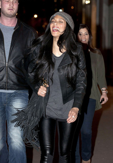 Nicole+Scherzinger+Nicole+Scherzinger+Fouquet+t2TdRF8h2YPl - Nicole Scherzinger