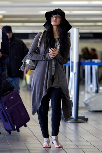 Nicole+Scherzinger+Nicole+Scherzinger+LAX+nu5xOgVbvFll - Nicole Scherzinger