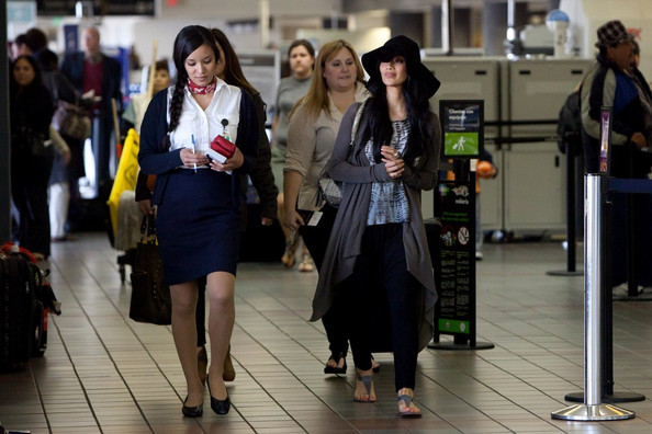 Nicole+Scherzinger+Nicole+Scherzinger+LAX+q4VnMvCxqM7l - Nicole Scherzinger