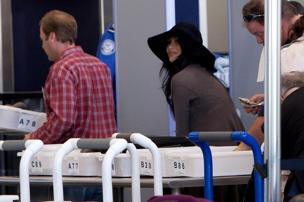 Nicole+Scherzinger+Nicole+Scherzinger+LAX+yPCWlQkkQb4l - Nicole Scherzinger