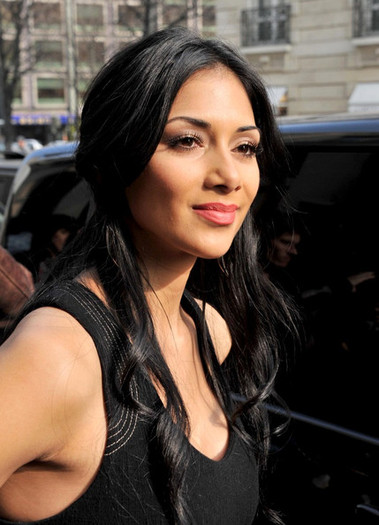 Nicole+Scherzinger+Nicole+Scherzinger+Out+i2SVRdieSbil - Nicole Scherzinger