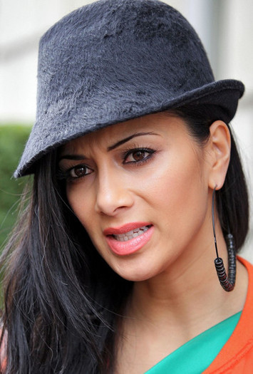 Nicole+Scherzinger+Nicole+Scherzinger+Palais+-dNsMmx4ndOl - Nicole Scherzinger