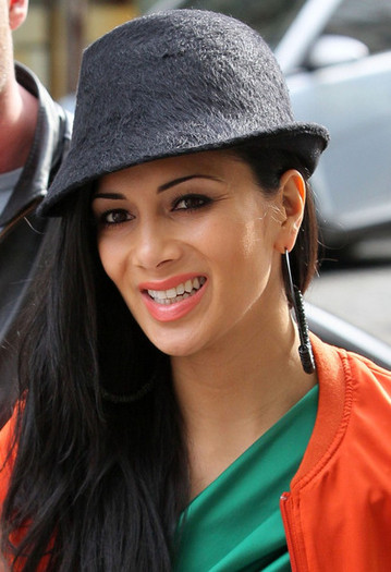 Nicole+Scherzinger+Nicole+Scherzinger+Palais+RgOGbahTepsl - Nicole Scherzinger