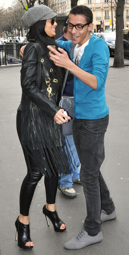 Nicole+Scherzinger+Nicole+Scherzinger+Paris+6aD-Sqz_H90l - Nicole Scherzinger