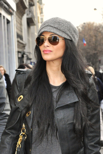 Nicole+Scherzinger+Nicole+Scherzinger+Paris+9eSYYU3TKLyl - Nicole Scherzinger