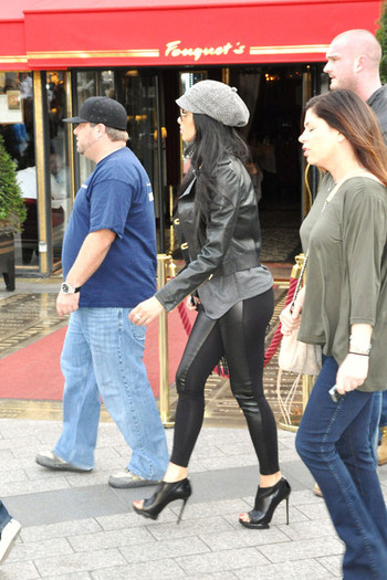 Nicole+Scherzinger+Nicole+Scherzinger+Paris+fedzFMBdX1bl - Nicole Scherzinger