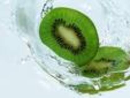 kiwi