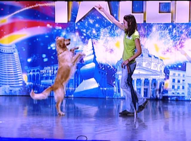 dresaj-romanii-au-talent