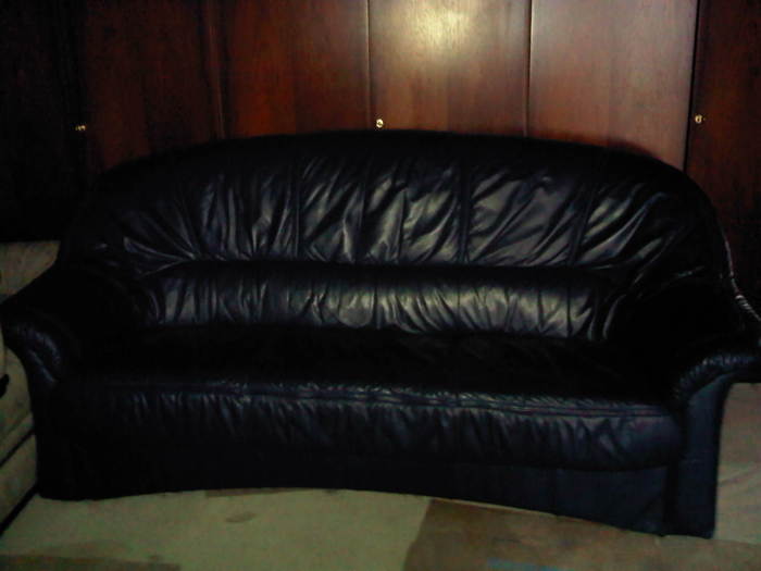 IMG00247-20110317-1430