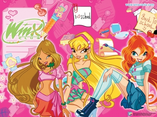 10ntkc7 - winx POZE PE CARE LE ADOR