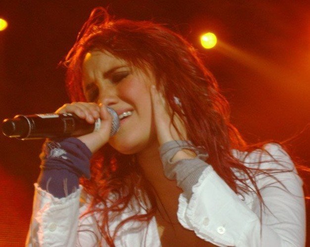 ATgAAADmpMxb2Ikapyjvu_eMvvTupb8ieJPAhrU7zwMUZ35ugUtpMMHR8SSSTsdoIrvFp32xTxnQuVJ1m50hsXBhg-C7AJtU9VCf