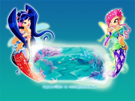 youloveit_ru_wallpaper_winx_13