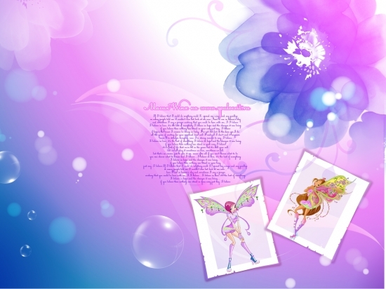 youloveit_ru_wallpaper_winx_15