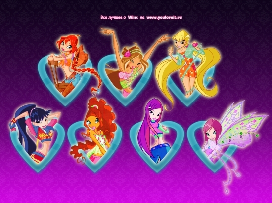 youloveit_ru_wallpaper_winx_17