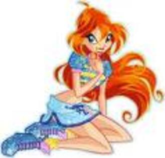 images[1] - winx2