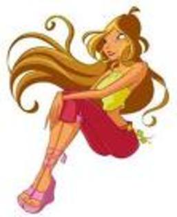 winx