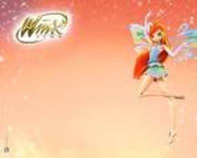 winx