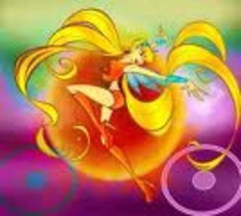 winx - winx2