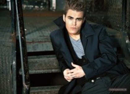 194_88_148 - Paul Wesley