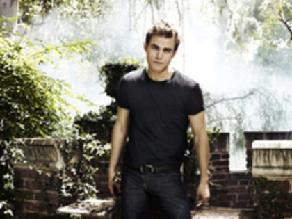 194_88_148CAC6C1PS - Paul Wesley