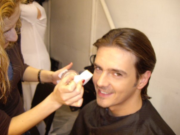 180888_122622601142914_100001855248136_159136_6248127_n