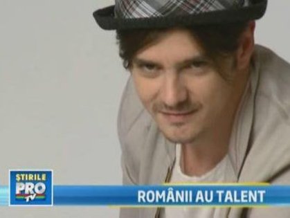 181668_127404353998072_100001855248136_187359_1349961_n