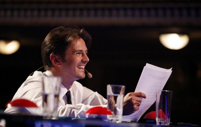 181668_127404357331405_100001855248136_187360_6836163_n