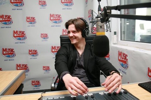 184203_129518200453354_100001855248136_199403_2050315_n - 0000xMihai Petre