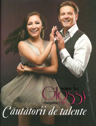 185853_127404703998037_100001855248136_187370_2163908_n - 0000xMihai Petre