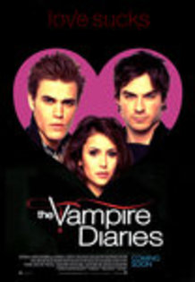 c2ec9c6b1a079cf6de1f3813dc96b632 - The Vampire Diaries